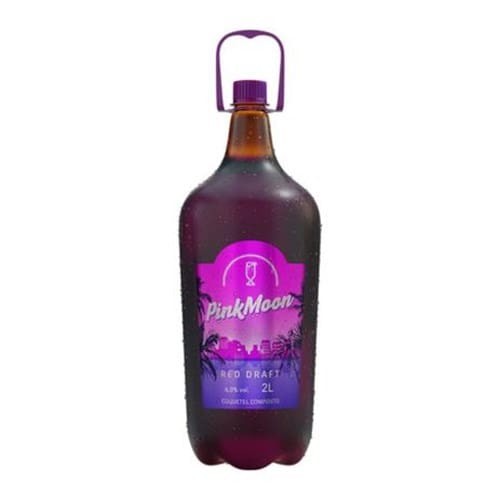 Produto para maiores de 18 anos