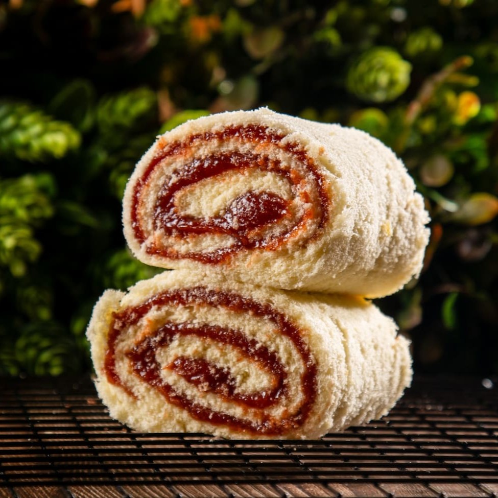 Imagem meramente ilustrativa.