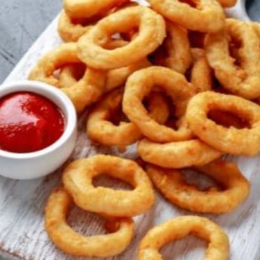 26 Unidades de onion