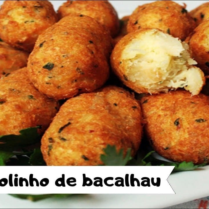 Tamanho de festa 20 gramas