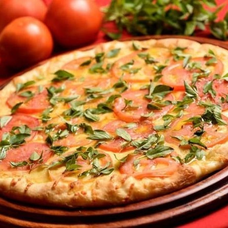 A Partir de R$ 59,99