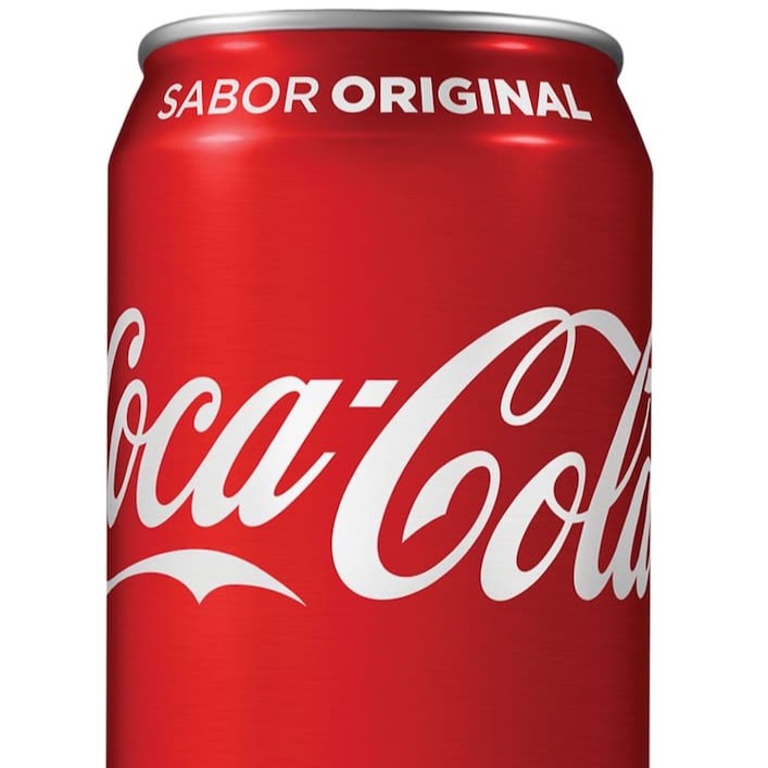 350ml