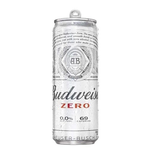 Produto para maiores de 18 anos