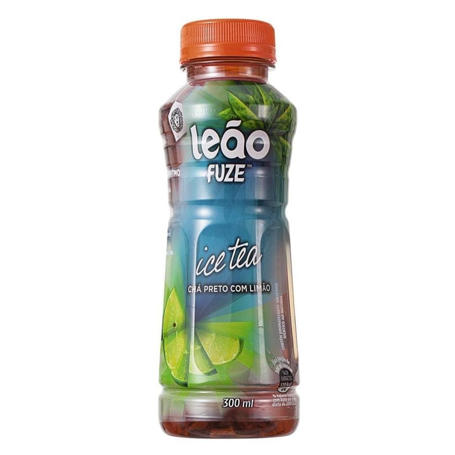 300ml
