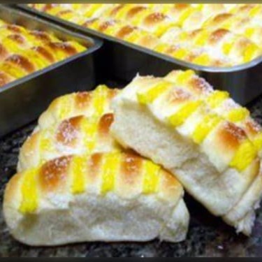 Promoção de 3 unidades