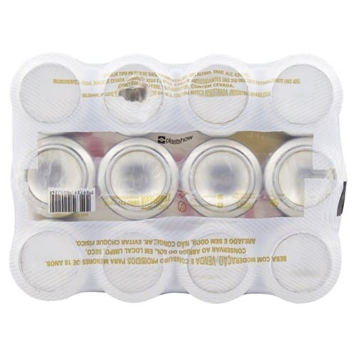 Produto para maiores de 18 anos