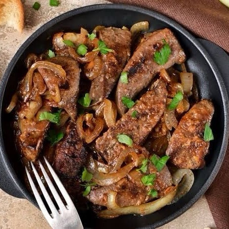 Arroz-feijão-macarrão embalagem de 500ml