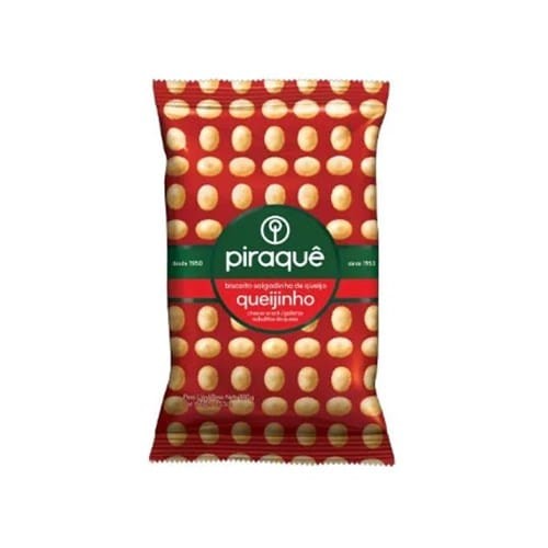 Pacote 100g