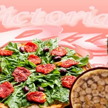 Promoção Sex, Sáb e Dom Obs: Guaraná 1,5lts e a Broto são *Brindes* oferecidos pela loja, em caso de alta demanda será enviado de acordo com a disponibilidade do item.