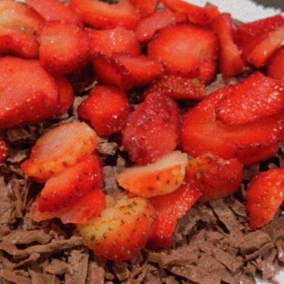 Este Item Não Pode Ser Alterado. Ah queridinha!