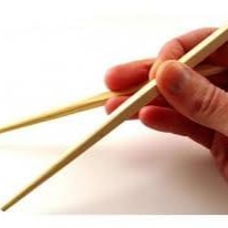 Hashi - 1 unidade    ----------tags------------- Sushi/japa/culinária japonesa/sushi em casa / promoções/makimonos/Philadelphia/filadélfia/hot filadélfia/ hot Philadelphia/sunomono/entre grátis/combinados/Carpaccio/cevite/sashimi de salmão/sushi por 1 real / promoção de hot/temaki/yakissoba