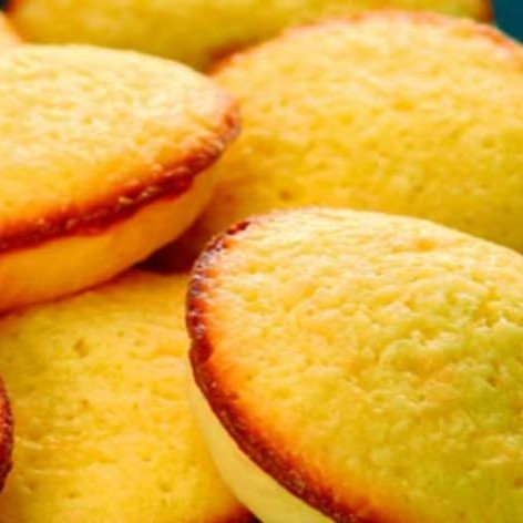 Aproximadamente 100gr