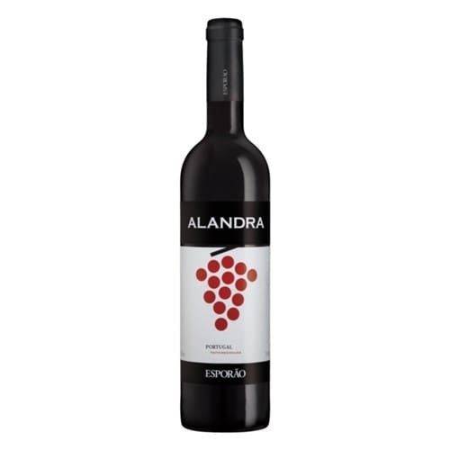 Produto para maiores de 18 anos