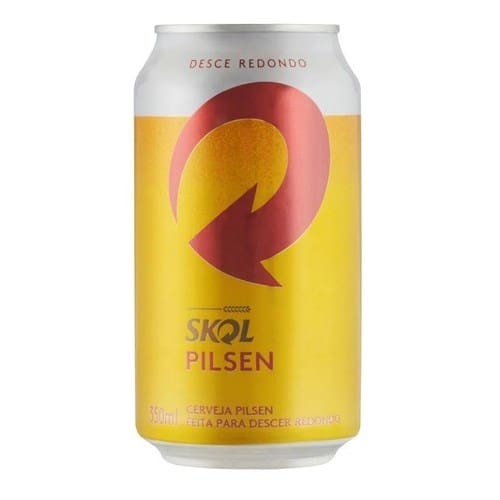 Produto para maiores de 18 anos