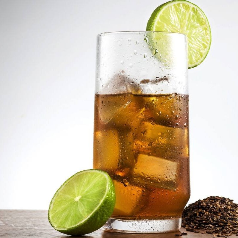 O melhor Mate do bairro!  Na compra de um de 500ml leve outro de 300ml  Imagem ilustrativa.