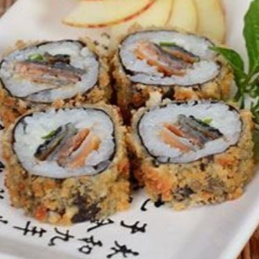 Nossos Incomparáveis hots super crocantes e recheados.