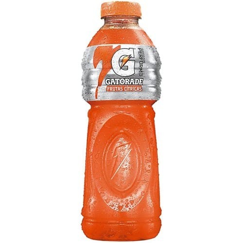 Garrafa 500ml