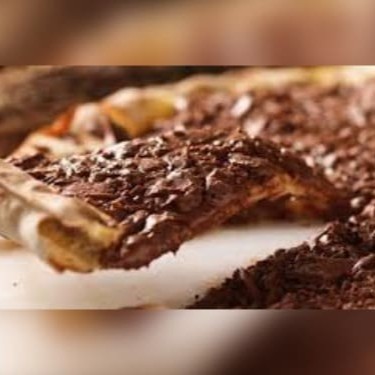 A Partir de R$ 39,99 Você Experimenta nossas Deliciosas Pizzas Doces.