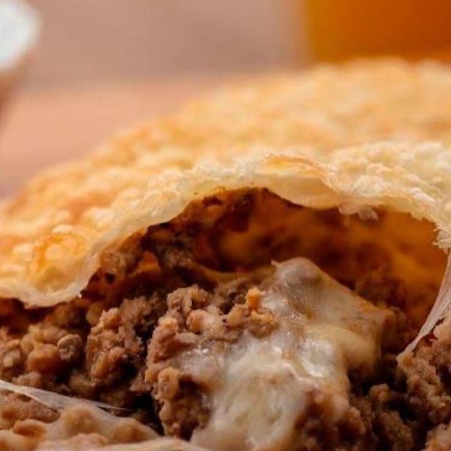 Este item não pode ser alterado Não tem a mesma quantidade do monte.