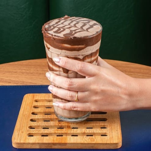 Origens (Chocolate 70%)