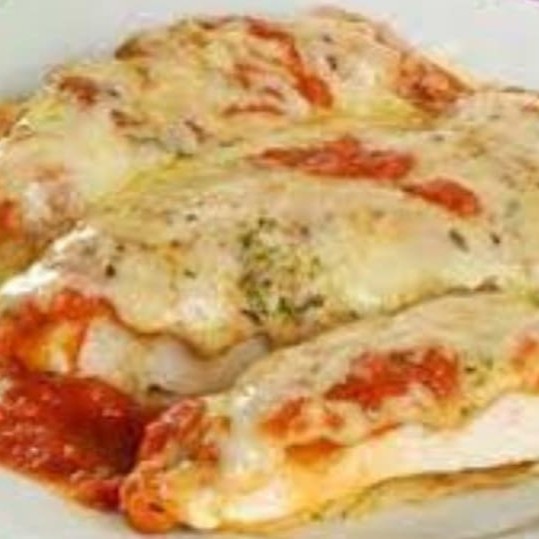 Pratos Preparados Por Vc  Monte?