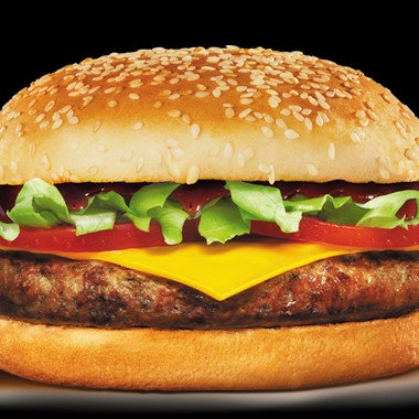 Pão,hambúrguer de frango,queijo minas,cebola,tomate,picles e molho billy jack.