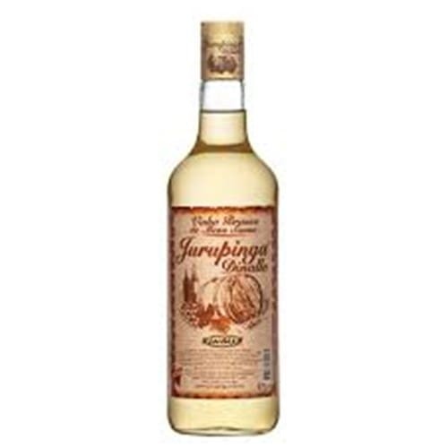 Produto para maiores de 18 anos