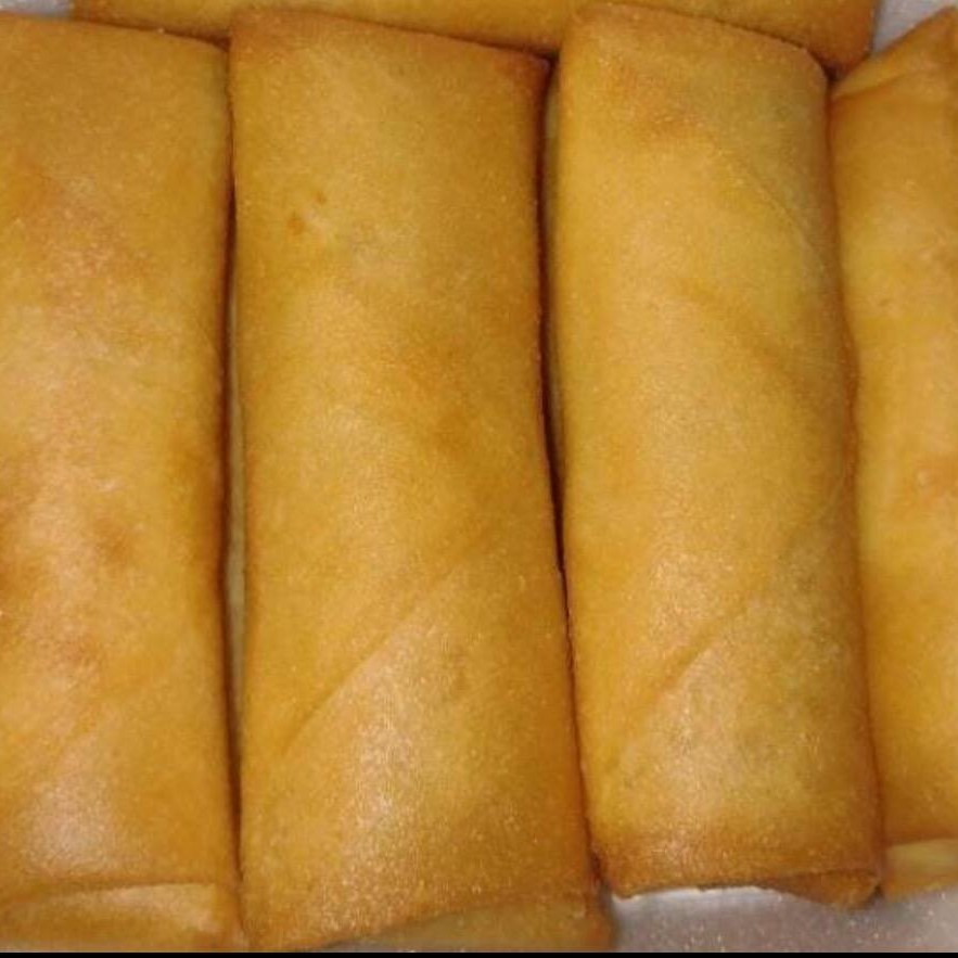 Chocolate branco Harumak