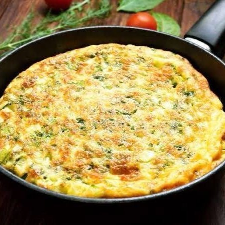 Arroz-feijão-macarrão embalagem de 500ml