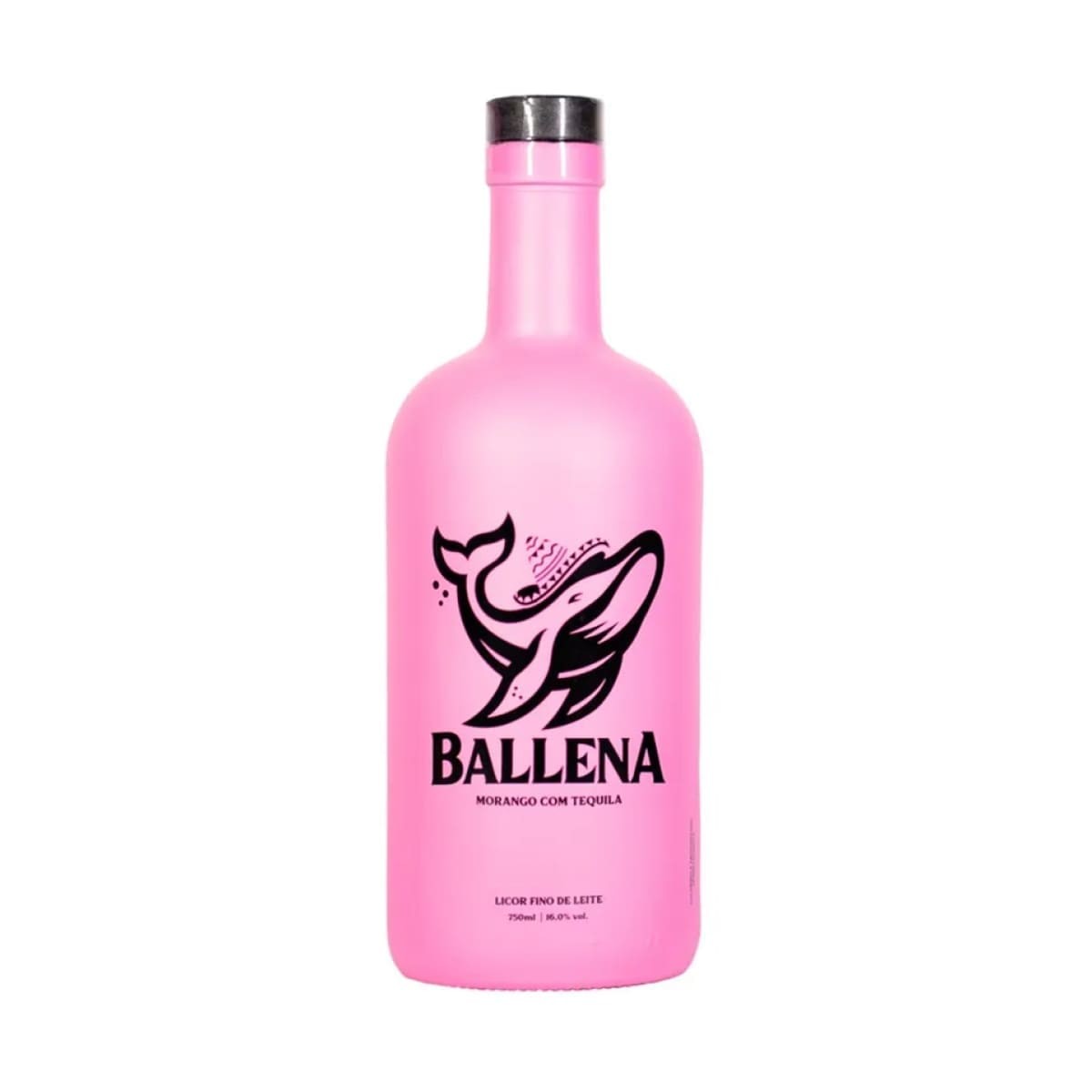 Produto Para Maiores de 18 Anos