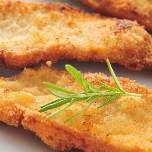 Contra Filé ou Filé Frango , Queijo ,Salada e Molho Especial Da Casa