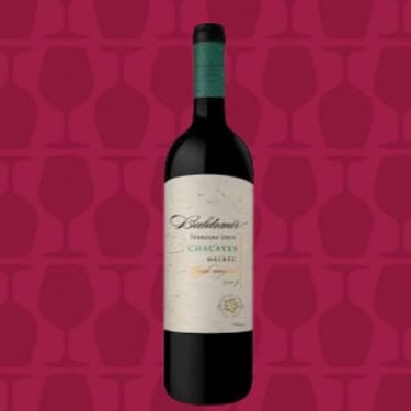 É um produto extraordinário e imponente, autêntico com qualidades representativas desta região que lhe dá origem. Com perfil europeu, caracteriza-se por sua cor intensa, complexidade, expressão de frutos, sutileza mineral e excelente equilíbrio entre o carvalho e as características do Malbec.    Capacidade de envelhecimento superior a 10 anos.  Variedade: 100% Malbec  Origem: Finca Los Amores  Idade dos vinhedos: 2003 (1150m)  Envelhecimento: 20-24 meses em barricas de carvalho francês