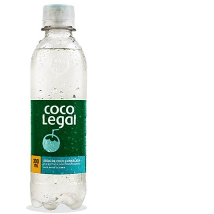 Coco Legal