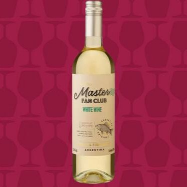 Uva: Chardonnay, Chenin Blanc ( white Wine )  Visual Amarelo brilhante Olfato Olfato Aromas de frutas cítricas e notas florais Paladar Paladar Corpo médio, sem madeira, acidez equilibrada Harmonização Harmonização Harmoniza perfeitamente com frutos do mar, peixes e comida japonesa