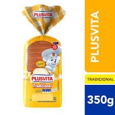 Embalagem 480g
