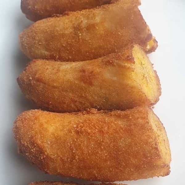 Somente para consumo imediato * não é possível sofrer alterações