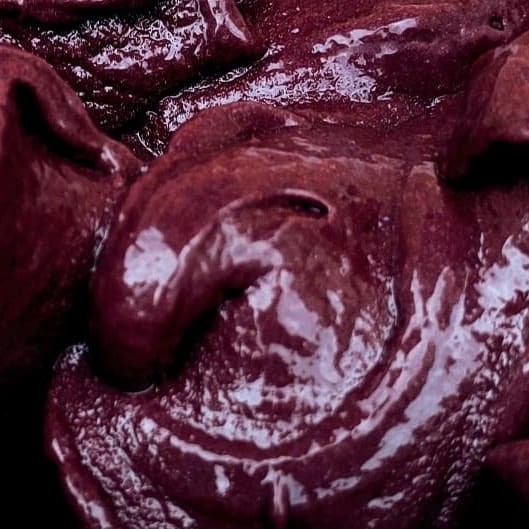 "O sabor único do melhor açaí tipo ""A"",  morango, extrato de guarana, com redução de açúcar, para você degustar essa maravilha livre de culpa :)"