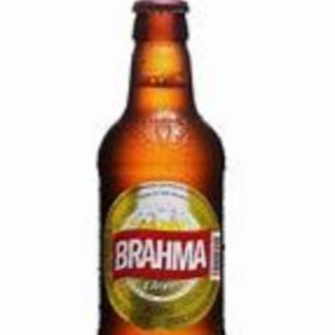 3 UNIDADES RETORNÁVEL (NECESSÁRIO TER O CASCO VAZIO)