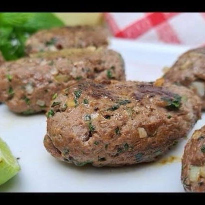 Arroz-feijão-macarrão 2 embalagens de 500ml