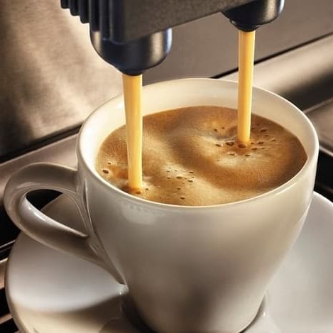 Capsulas de 80 a 100 ml(aprox),transportado em gararrafa de 200ml.