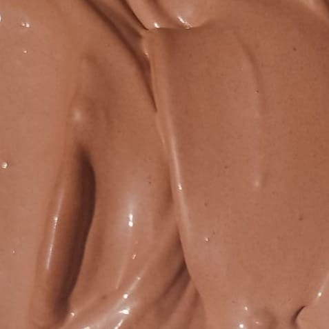 O inconfundível e mais cobiçado chocolate do mundo em forma de sorvete artesanal. Simplesmente irresistível!