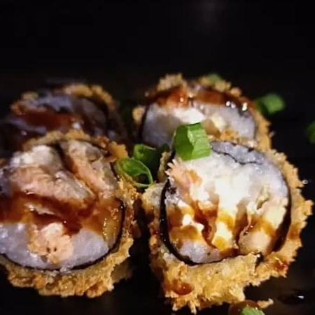 Hot Philadelfia Skin | 10und