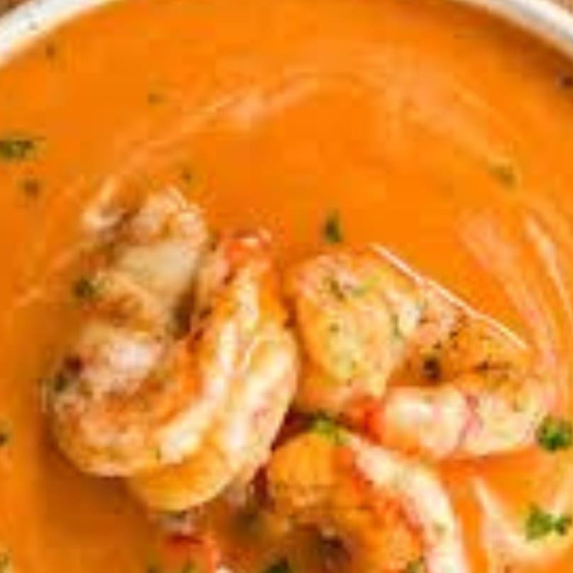 O sabor que encanta, a qualidade que vicia.