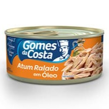 Descubra o sabor requintado do nosso Atum em Lata, diretamente da categoria Mercado. Este prato apresenta um atum de alta qualidade, preservado em sua própria suculência para garantir um sabor irresistível. Cada unidade é cuidadosamente preparada para trazer ao seu paladar o gosto autêntico do mar. Ideal para pratos leves e saudáveis, nosso Atum em Lata é a escolha perfeita para quem busca uma opção nutritiva sem abrir mão do sabor. Experimente essa delícia e surpreenda-se!