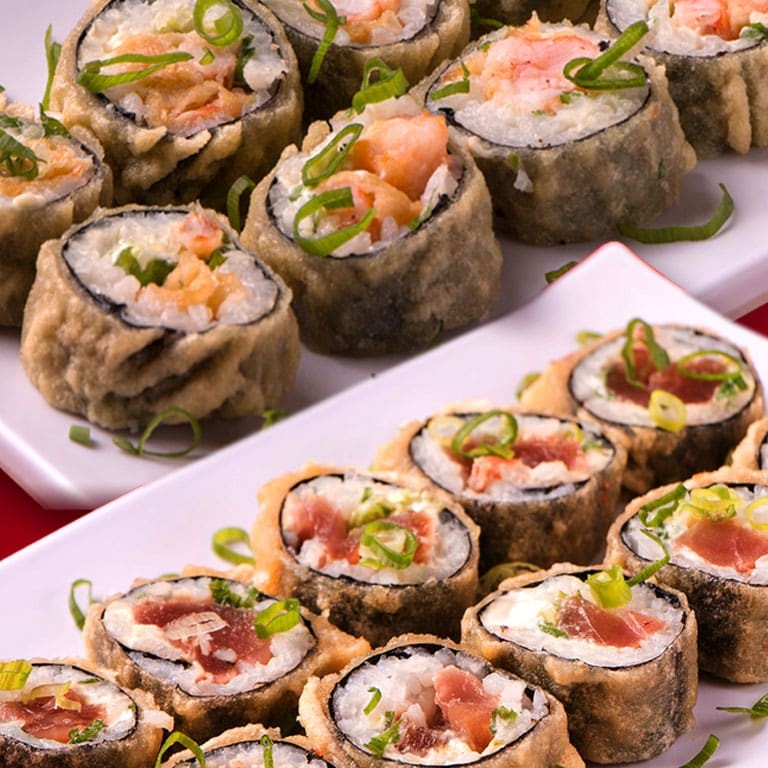 15 hot filadélfia + 15 hot camarã0