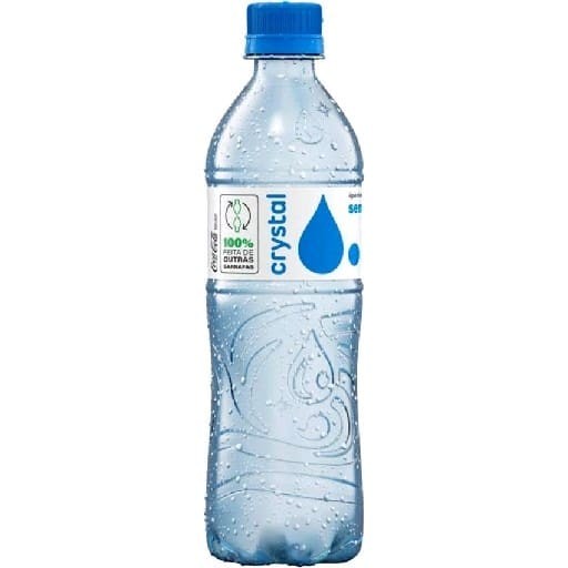 500 ml