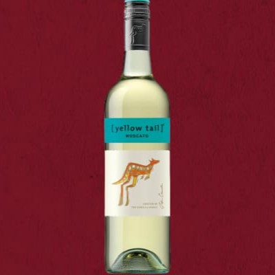 Este Moscato possui uma doçura natural que o torna ideal em qualquer situação. No nariz apresenta aromas de pêssego e maracujá, com um toque de sorvete. No paladar possui uma refrescante efervescência que formiga na boca e destaca sabores vibrantes de frutas tropicais, seguido por um final de boca limpo e persistente.