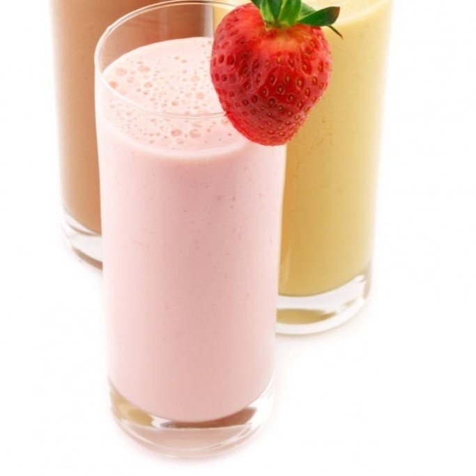 Valor referente a 500ml.