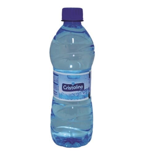 Unidade 500ml