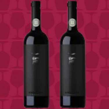 Nessa Dupla você adquiri dois alma negra m blend 750ml Os vinhos Alma Negra, de Ernesto Catena, gozam de imenso sucesso e surpreendem sempre por sua originalidade.